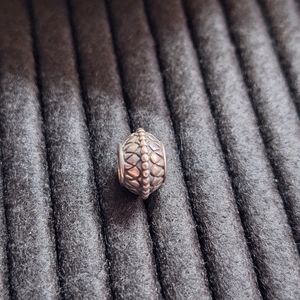 Pandora Charm - Inner Strength